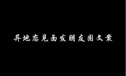 云南什么时候去旅游比较好_云南什么时候去旅游比较好?云南有什么好玩景%b