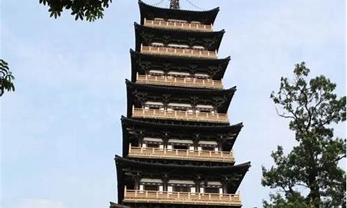 扬州大明寺_扬州大明寺景点介绍