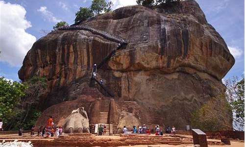 斯里兰卡旅游景点介绍_斯里兰卡旅游景点介绍图片