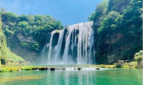 去贵州旅游团报价_去贵州旅游团报价里包不包含电梯费了