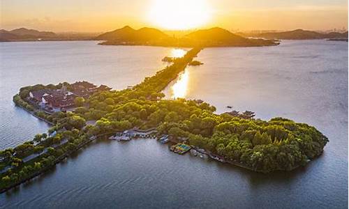 东钱湖风景旅游区_东钱湖风景旅游区旅游攻略