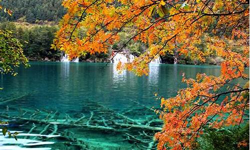 九寨沟天气30天_九寨沟天气30天天气预报查询