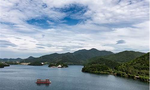 九龙湖风景区_九龙湖风景区在哪里